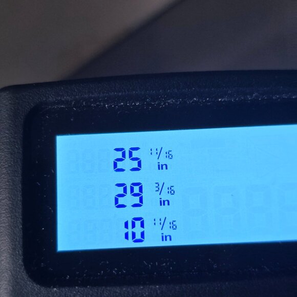 Adidas Equipment EQT Golf Polo Shirt Mens XL Black Olive Striped NWT - Picture 11 of 11